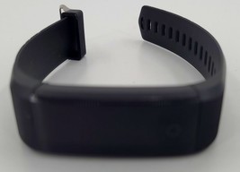 Heart Strong Fitness Tracker My Online Fitness Pre-Owned - Please Read - £12.03 GBP