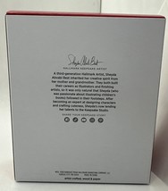 Item image 11