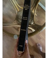 Dake Study Bible - $493.33 MXN