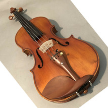 Sky FL001-JB2 Hand Made Professional 4/4 Full Size Violin Jujube Parts G... - £283.17 GBP