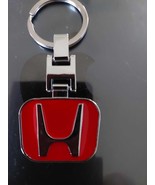 Honda keychain - $10.95