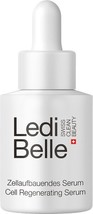 LediBelle 30 ml - £120.10 GBP