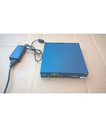 Actelis ML628 Ethernet Access Device with PS and Cables 501RG0027 - $101.80 CAD