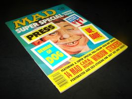 Item image 1