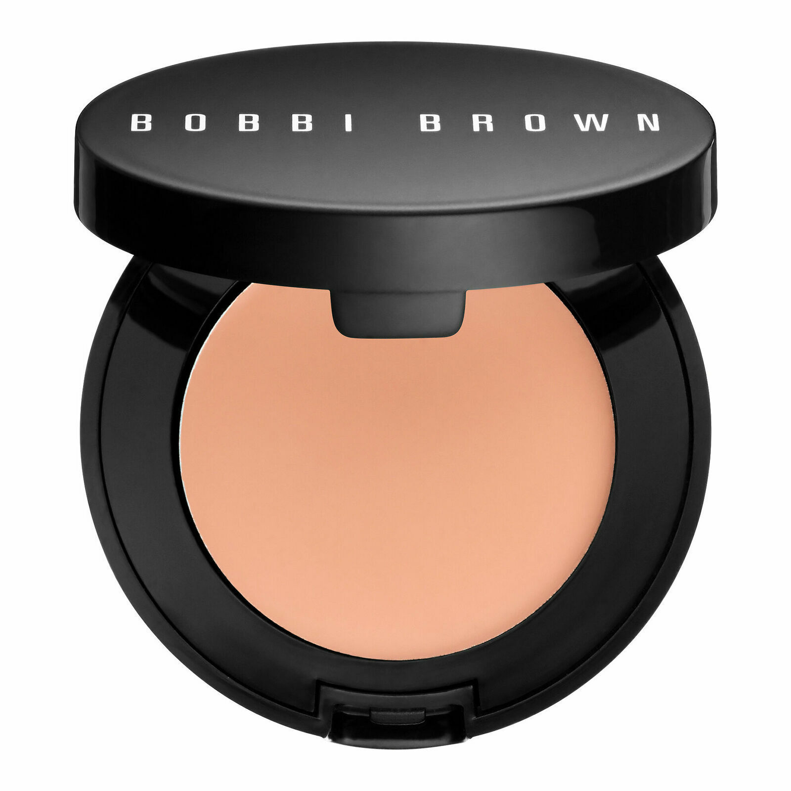 Bobbi Brown CREAMY CORRECTOR Full Coverage Dark Circle Eye LIGHT BISQUE NeW - $58.91
