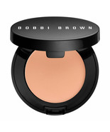 Bobbi Brown CREAMY CORRECTOR Full Coverage Dark Circle Eye LIGHT BISQUE NeW - $80.82 CAD