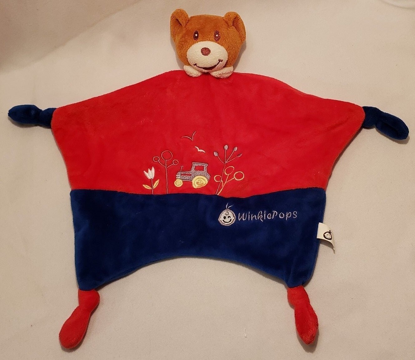 Full-size item image