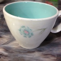 VINTAGE TAYLOR SMITH TAYLOR EVER YOURS BOUTONNIERE CUP - $4.99