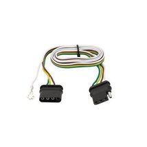 Infinite Innovations UE047105 Trail Loop (36&quot; 4WY FLT) - $21.76