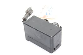 01-04 CHEVROLET SILVERADO DIESEL Glow Plug F1537 image 3