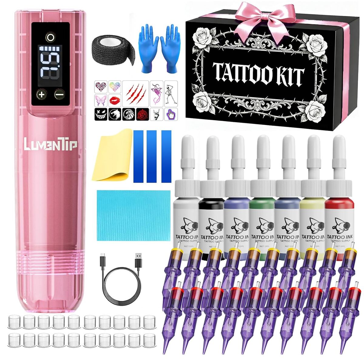 Full-size item image