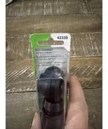 PCV Valve Grommet Dorman 42339 - $15.72