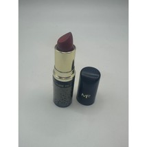 Max Factor Moisture Rich Lipstick #606 Peach Flambé – NOS – Discontinued... - $355.95 MXN