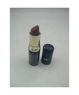 Max Factor Moisture Rich Lipstick #606 Peach Flambé – NOS – Discontinued... - $355.95 MXN
