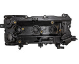 Left Valve Cover From 2013 Nissan Murano  3.5 - $39.95