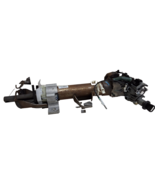 14 15 16 17 18 19 Chevy Silverado steering column assembly 23177430 OEM - €84,74 EUR
