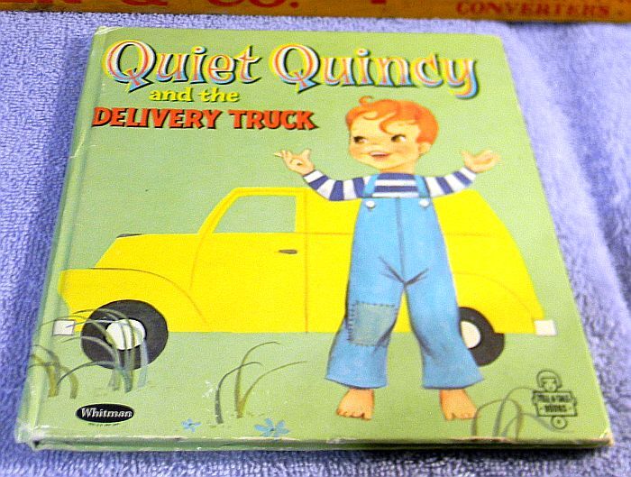 Full-size item image