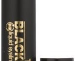 L&#39;Oréal Paris Infallible The Blackbuster Liquid Eyeliner, Black, 0.084 f... - $24.27