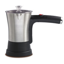 Brentwood Turkish and Greek Coffee Maker - $66.85