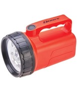 Dorcy 41-2079 100-Lumen Floating Lantern - $72.69 CAD