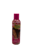 African Pride DreamKids Olive Miracle Soothe Restore &amp; Shine Oil / 6 oz - £7.70 GBP