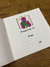 Item image 4