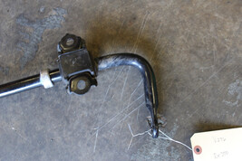 2013-2015 LEXUS RX350 AWD STABILIZER SWAY BAR REAR V276 image 4