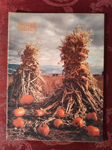 Rare ARIZONA HIGHWAYS Magazine November 1952 Tumacacori Ansel Adams Tomb... - £16.20 GBP