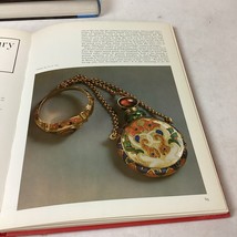 Item image 14
