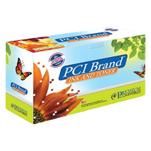 Pci CF311A-PCI Pci Brand ECO-FRIENDLY Reman Hp 826A CF311A Cyan Toner Cartridge - $162.87