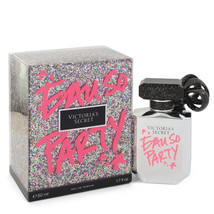 Victorias Secret Eau So Party Perfume By De Parfum Spray 1.7 oz - £51.20 GBP