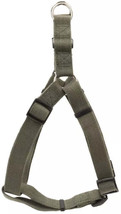 Coastal Pet New Earth Soy Comfort Wrap Dog Harness - Eco-Friendly, Durable, and - $11.83+