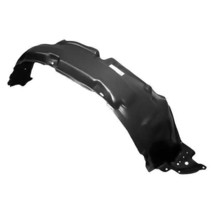 Right Front Liner CAPA PN tyr1014cbr-c New OEM 2009 Toyota Rav 4 - $596.97 MXN