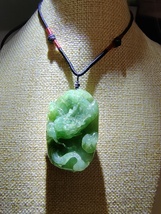 Item image 13