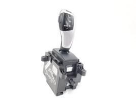 Transmission Shifter Assembly OEM 2009 BMW 750Li90 Day Warranty! Fast Sh... - £74.70 GBP