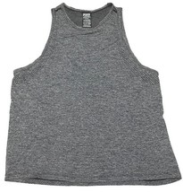 Victoria Secret Pink Seamless Women’s Athletic Tank Size Medium  - $10.84