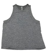 Victoria Secret Pink Seamless Women’s Athletic Tank Size Medium  - €9,30 EUR