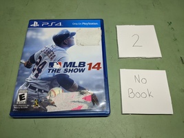 Item image 3