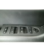 Driver Front Door Switch Driver&#39;s Lock And Window Fits 15-19 SONATA 1048... - €35,85 EUR