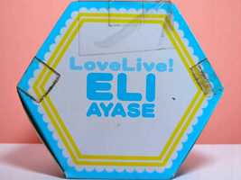 Item image 4
