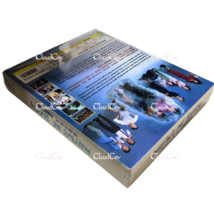 Item image 8