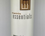 Matrix Essentials Essential Color Therapy Leave-In Conditioner - 13.5 fl oz - £31.04 GBP