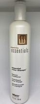 Matrix Essentials Essential Color Therapy Leave-In Conditioner - 13.5 fl oz - £30.92 GBP
