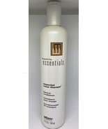 Matrix Essentials Essential Color Therapy Leave-In Conditioner - 13.5 fl oz - $39.59