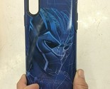 Otterbox 77-59345 Symmetry Marvel Black Panther Phone Case Fits Apple iP... - $20.67