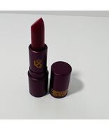 Lipstick Queen MEDIEVAL, Travel Size / Mini Lipstick, 1.5g - $1,087.31 MXN