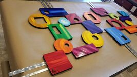 Item image 5