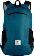 Naturehike 18L Packable Rainproof Lightweight Bicycle Travel Airplane Backpack. - £26.05 GBP