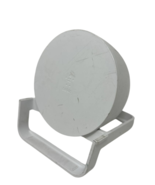 Belkin Wireless Fast Charger and Speaker 10W Bluetooth Charging Stand fo... - $13.46