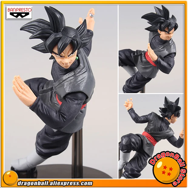 Japan Anime &quot;Dragon Ball Super&quot; Original Banpresto Son Gokou FES !! vol.6 - £41.00 GBP